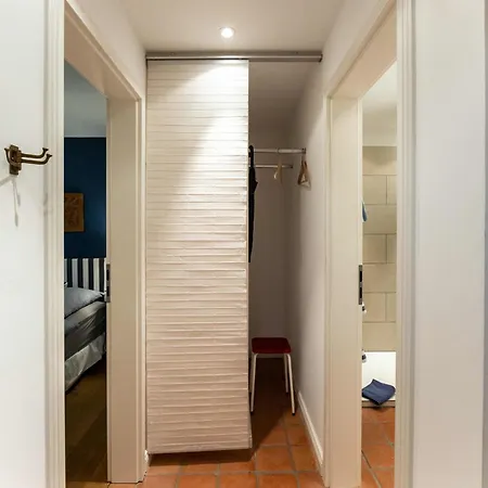 Abelke 아파트